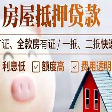 顺城贷款助贷公司新渝启服成立时间久